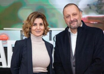 Nueva Constitución en Santa Fe: Los tratadores de residuos celebran la reforma y piden medidas concretas