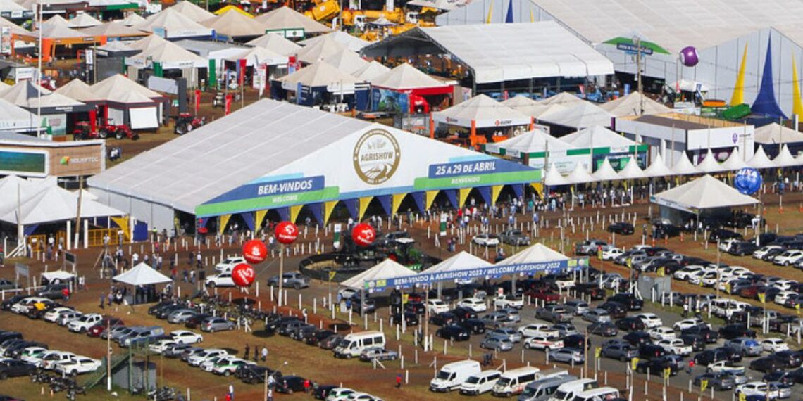 Coovaeco lanzó un nuevo Viaje Técnico Agropecuario a Brasil con visita a AgriShow 2026