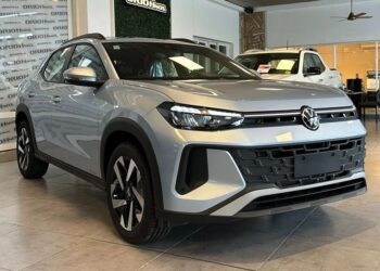 Orio Hnos. presentó su amplia oferta de vehículos 0 km recomendados