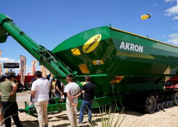 Mediante una exitosa Obligación Negociable, AKRON impulsa su crecimiento