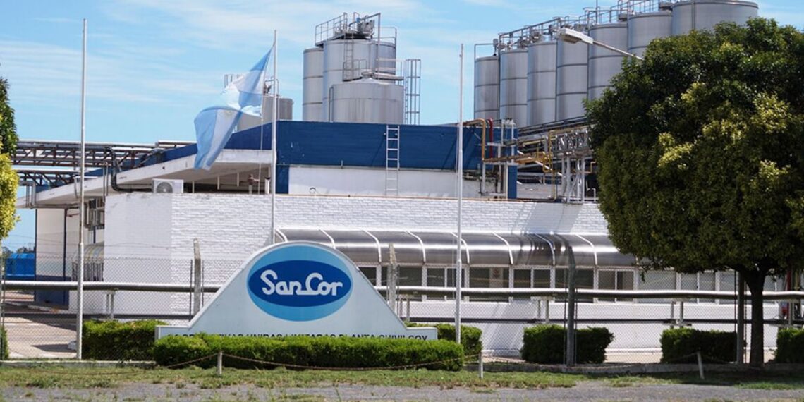 Quiebra de Sancor: Deuda millonaria y futuro atado a la venta de activos