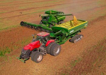 AKRON fortalece su presencia en el norte argentino y anticipa importantes novedades para Agronea