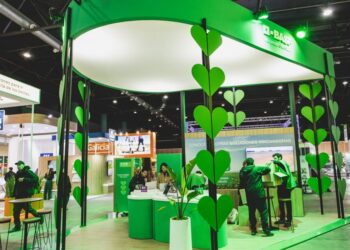 Genética, protección y datos: Frente a sistemas más exigentes, BASF apuesta por integrar tecnologías