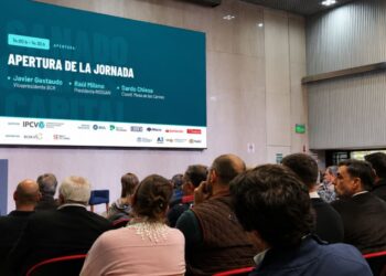 Ganado, carnes y capital: el financiamiento se instaló como el gran desafío para el crecimiento de la ganadería argentina