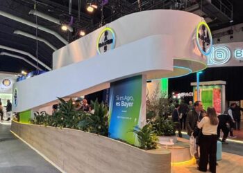 La innovación como sistema: la propuesta de Bayer para capturar más potencial en cada campaña