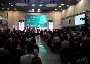 Fondos y empresas alemanas ponen la mira en Rosario: la ciudad será la primera sede argentina del OktoberINVESTfest