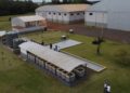 Del campo a la evidencia: Bayer, INTA e IPTA medirán durante tres años el impacto de la agricultura regenerativa en Argentina y Paraguay