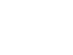 Solo Campo