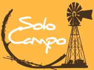Solo Campo